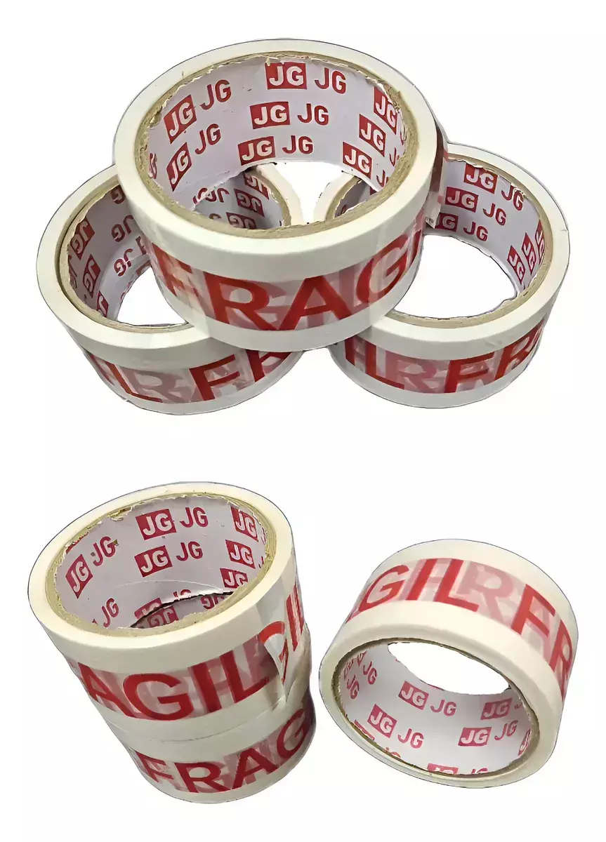 Banner de la categoría Embalaje y logística