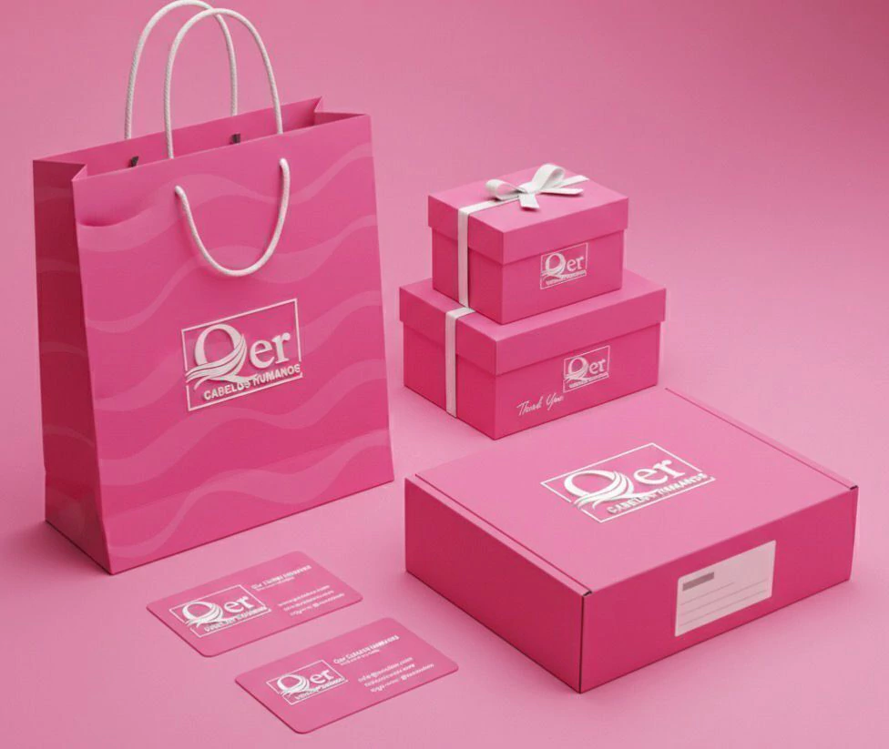 Banner da categoria CABELO INDIANO PREMIUM