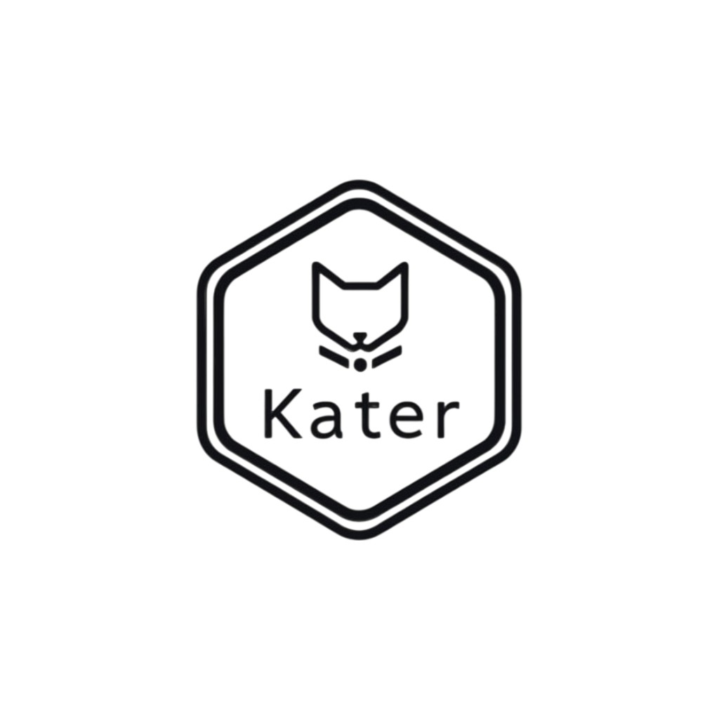 Kater Clothes