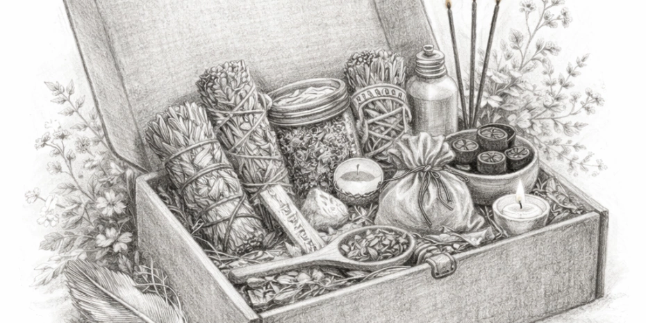 Banner de la categoría Kits