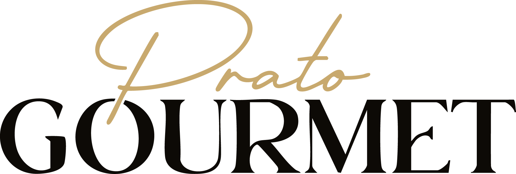 Prato Gourmet
