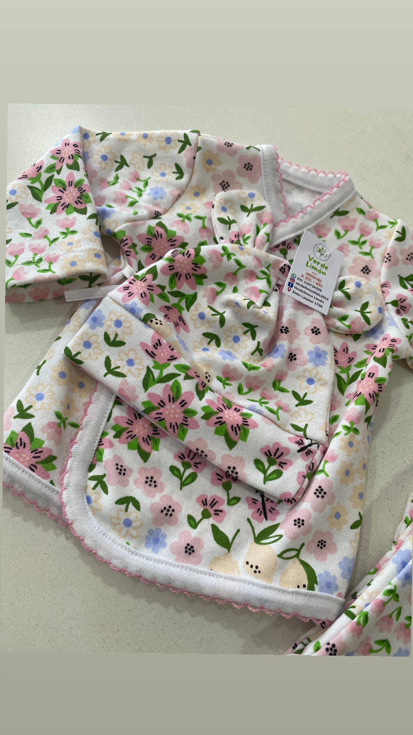 Banner de la categoría Ajuares 