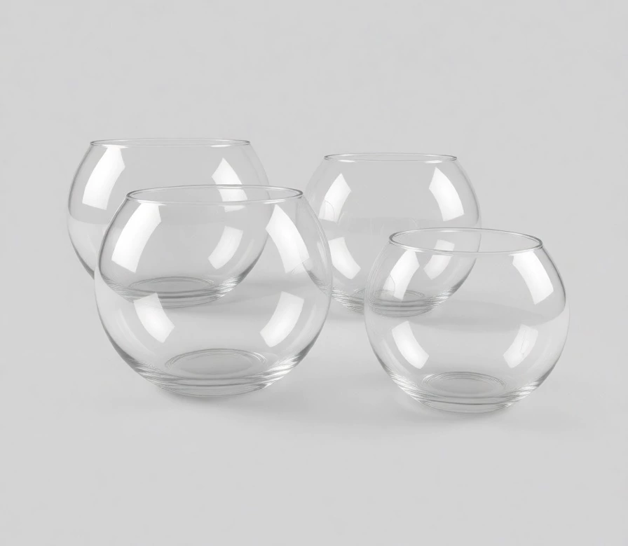 Banner de la categoría Peceras