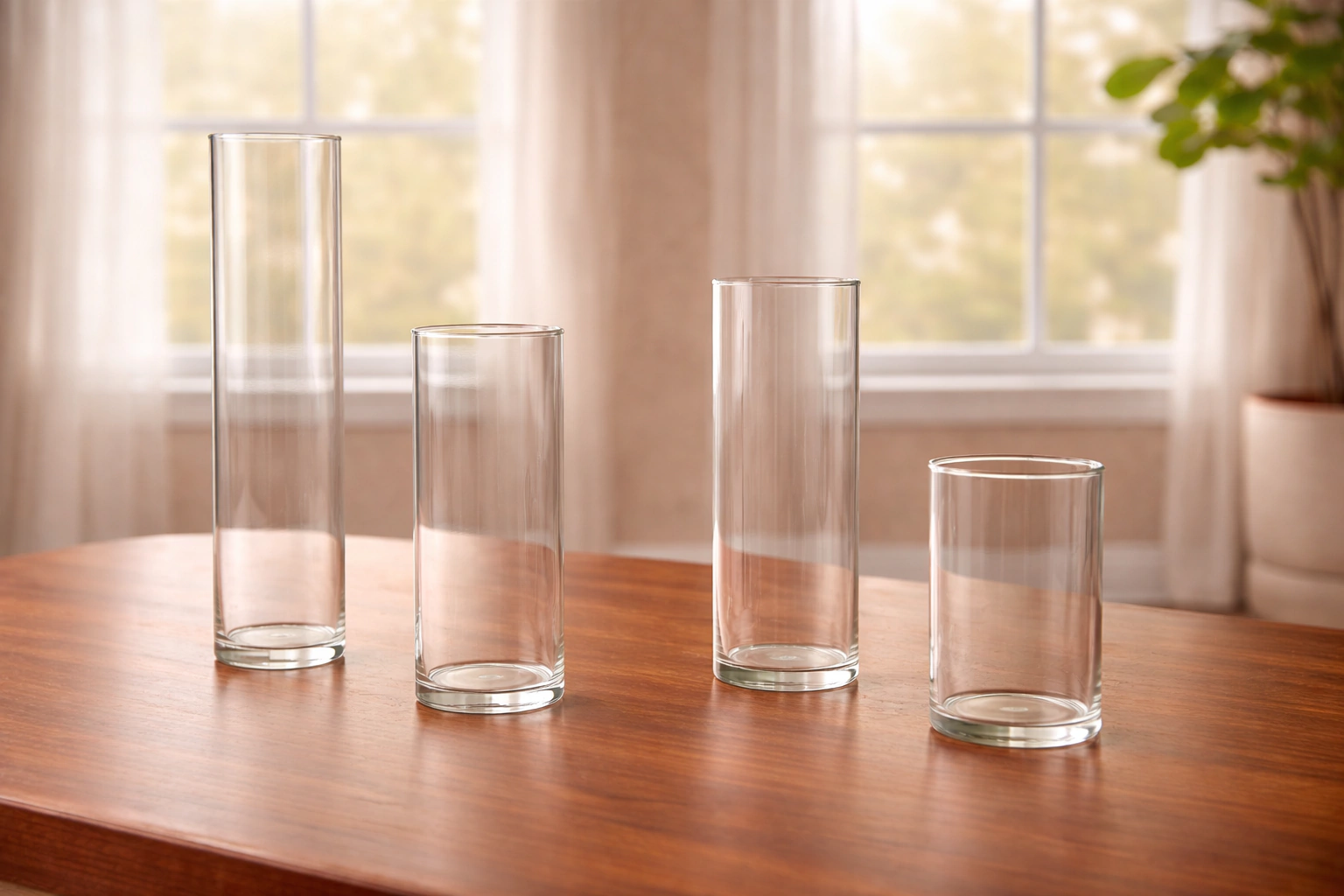 Banner de la categoría Cilindros