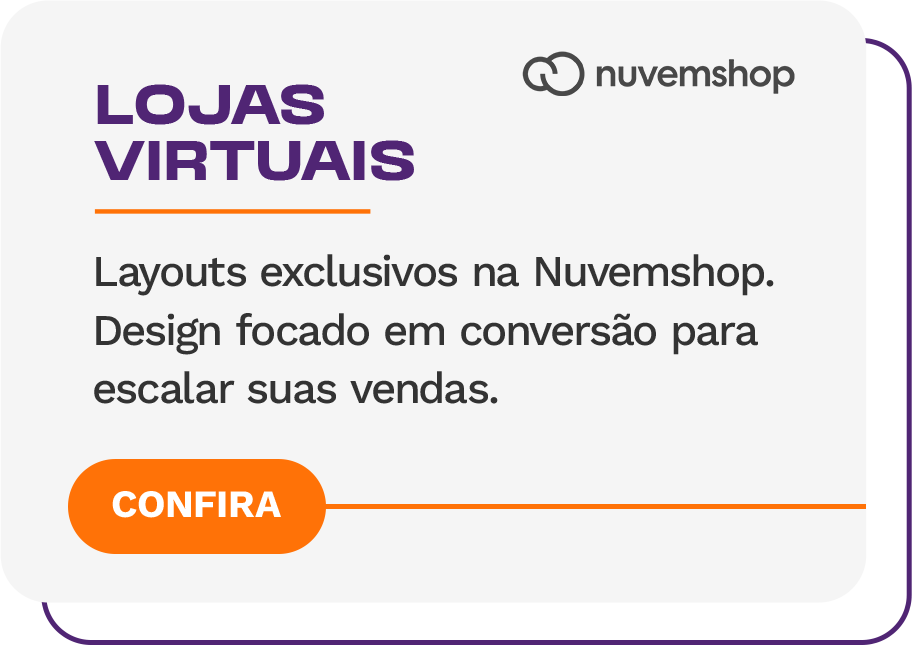 ESPECIALIDADE 01 - houver