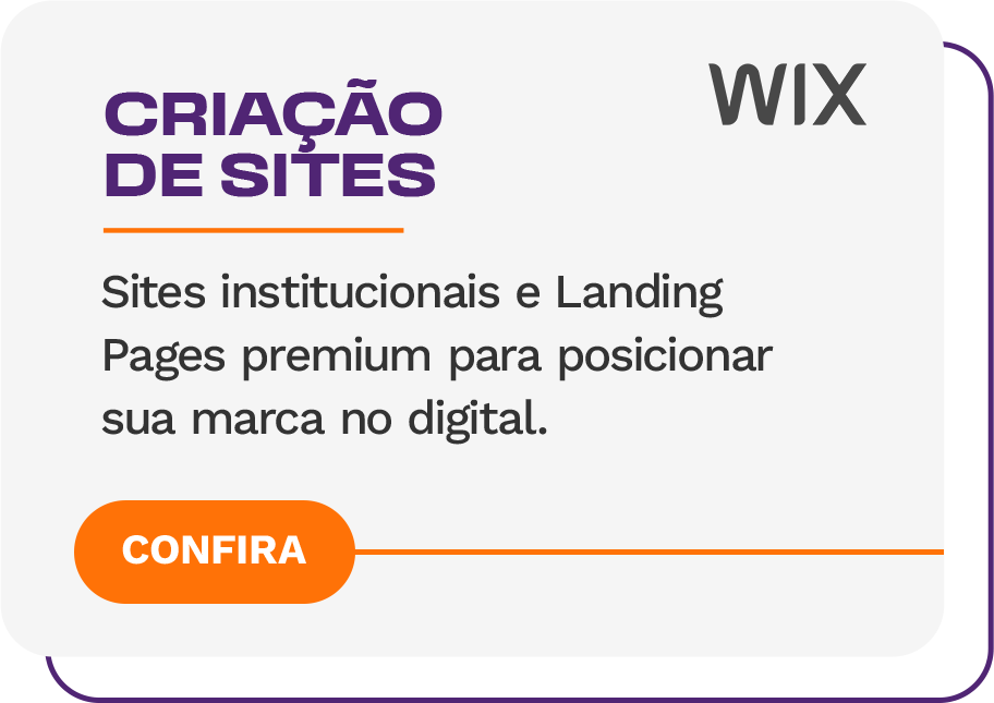 ESPECIALIDADE 02 - houver