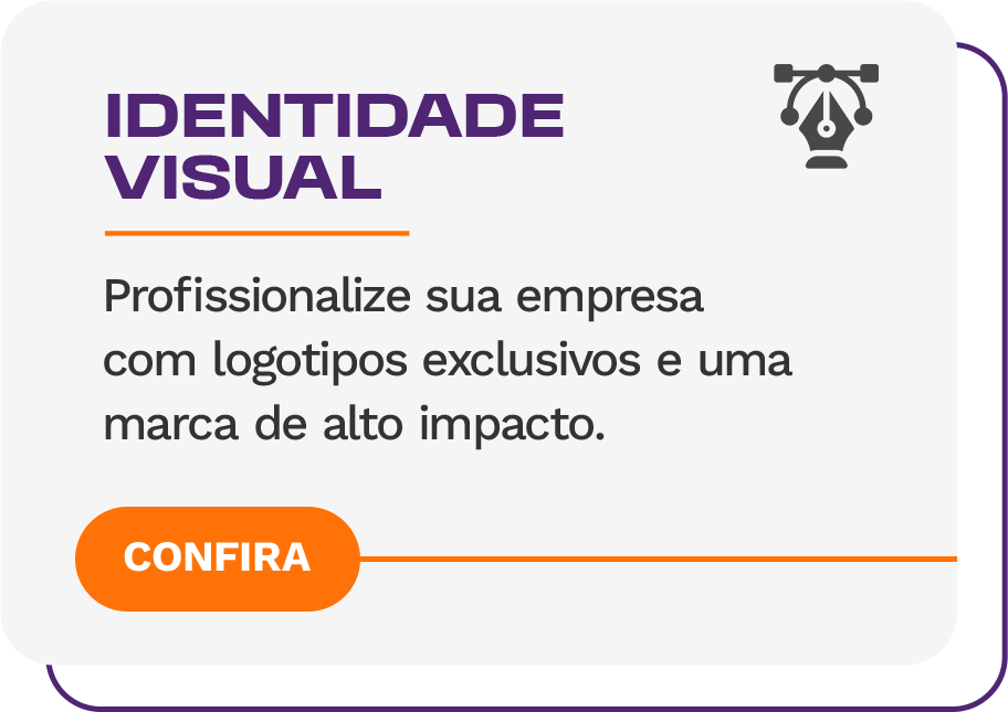 ESPECIALIDADE 03 - houver