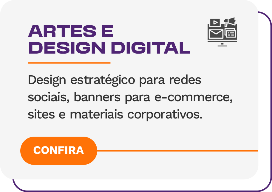 ESPECIALIDADE 04 - houver