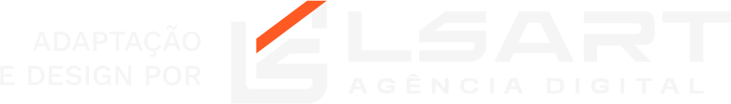 RODAPE E-COMMERCE - LSART BRANCA