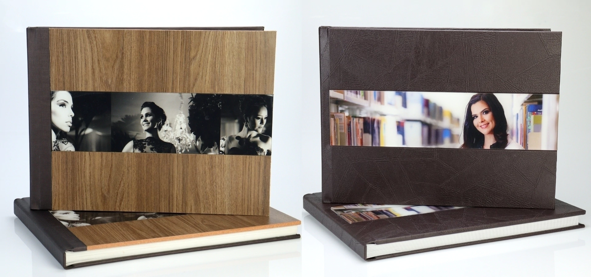 Banner da categoria ✨ Coleção LUXO