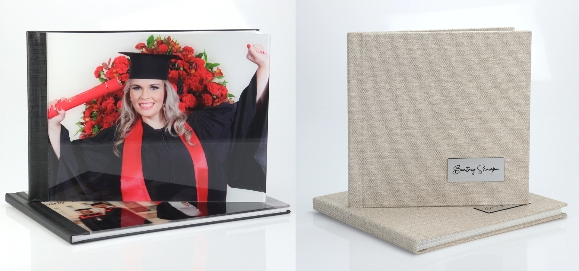 Banner da categoria ✨ Coleção PREMIUM