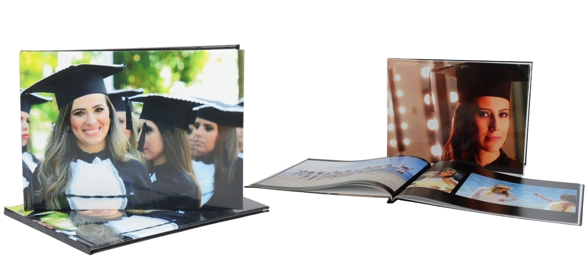 Banner da categoria ✨ Coleção SMART