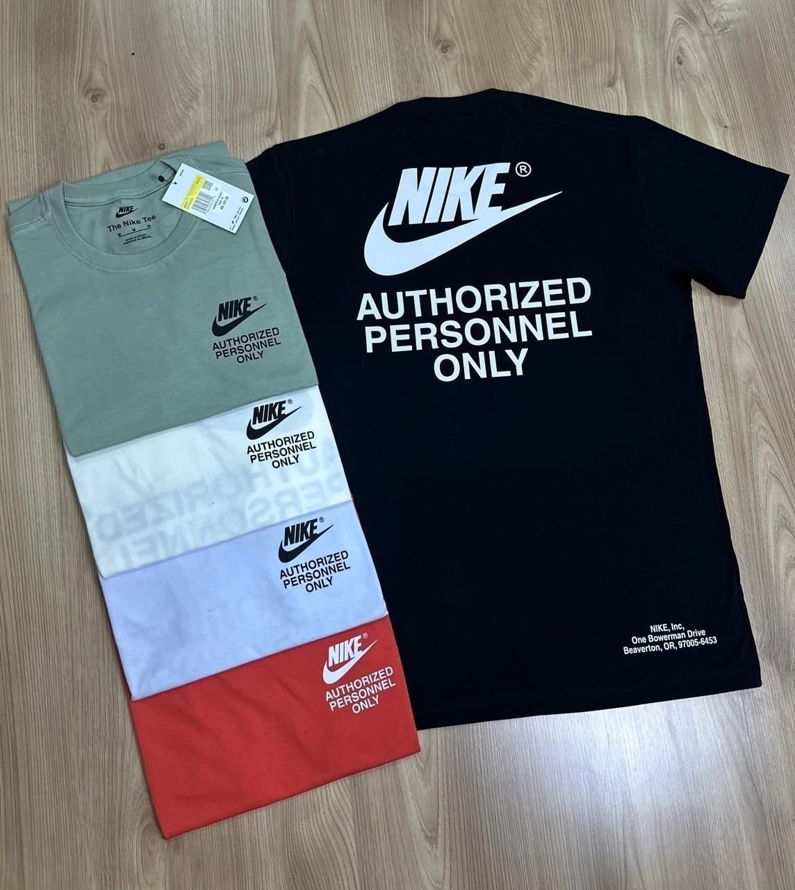 Banner da categoria Camisas multimarcas