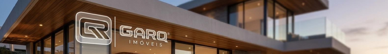 Banner da categoria TERRENOS