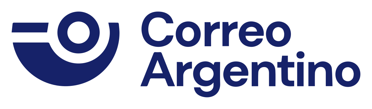 Correo Argentino