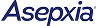 Asepxia