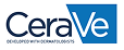 CeraVe