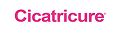Cicatricure