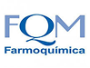 FQM
