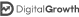 Logo do desenvolvedor