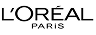 L'Oréal Paris