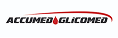 Accumeo Glicomeo