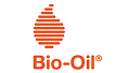 Bio-Oil