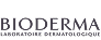 Bioderma