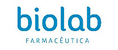 Biolab