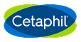 Cetaphil