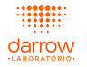 Darrow