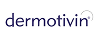 Dermotivin