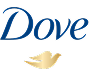 Dove