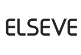 Elseve