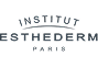 Esthederm