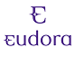 Eudora