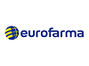 Eurofarma