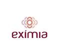Eximia