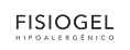 Fisiogel