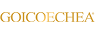 Goicoechea