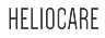 Heliocare