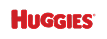 Huggies
