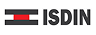 ISDIN