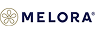 Melora