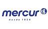Mercur