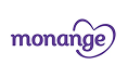 Monange