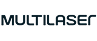 Multilaser