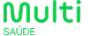 Multi Saúde