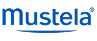 Mustela