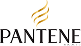 Pantene